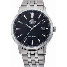 Orient RA-AC0E01B10B Bambino Erkek Kol Saati
