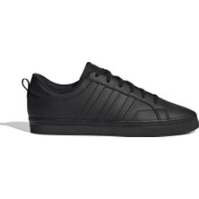 Adidas Vs Pace Deri Erkek Spor Ayakkabı