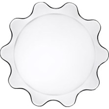 Patisserie Servis Tabağı, 32 cm