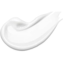 Eucerin Skin Sakinleştirici Losyon - Kuru, Kaşıntılı Ciltler Için Tam Vücut Losyonu, Doğal Yulaf Ezmesi Zenginleştirilmiş - 16.9 Fl. Oz Pompa Şişesi