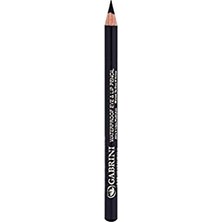 Lip ve Eye Pencil 1