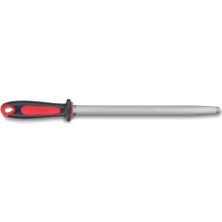Fischer Ov-10 Kırmızı Masat, (H245R)