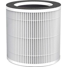 Hepa Filtre, EPI235A Eski Model Uyumlu