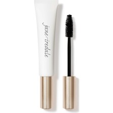 Jane Iredale Longest Lash Lenghtening Mascara-Hacim Veren Maskara (Ice)