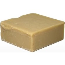 Otama Kırkpınar Bitkisel Defneli Saç Sabunu 130 gr (2 Paketi)