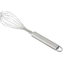 Karıştırıcı 31 cm
