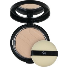Longstay Face Powder No:05 1 Paket