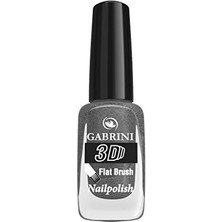 3D Nail Polish 79 1 Paket (1 x 1 Adet)