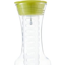 Zest Sürahı 1100CC A Tekli Hediyelik Kutu