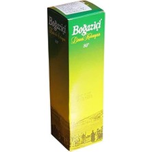 Boğaziçi Kolonya Pet 400 ml
