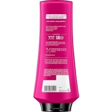 Supreme Length Saç Kremi 360 ml 1 Paket