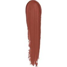 By Pastel Multi- Eye Paint Waterproof Eyeshadow&liner, 85 Say Less