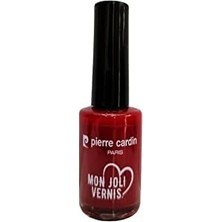 Mon Joli VERNIS-178