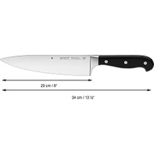 Spitzenklasse Şef Bıçağı 20 cm