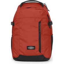 Eastpak Smallker Pro Unisex Sırt Çantası - EK0A5BL4