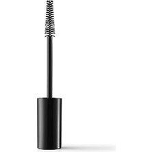 Callista Extend Volume Mascara Hacim ve Uzunluk Etkili Maskara Siyah