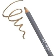 Kaş Kalemi Eyebrow Pencil Nude (3 Paketi)