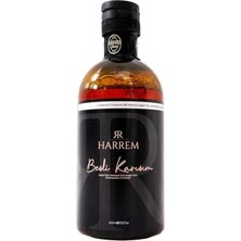 Karışım Şampuan 400 ml