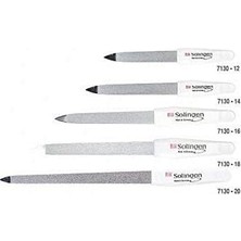 Solingen Tırnak Törpüsü 7130/16