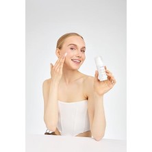 Veela Matlaştırıcı Güneş Kremi Spf 50+ – Yağlı ve Karma Ciltler Için, Mavi Işık Koruması, Sebum Kontrollü, Uva/uvb Koruma, 50ML