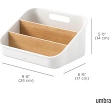 Paket Organizatörü