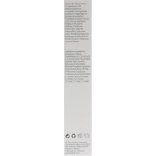 Jane Iredale Purebrow Kaş Şekillendirici Kalem