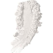 Cosmetics Translucent Setting Powder Makyaj Sabitleyici Transparan Pudra (3 Paketi)