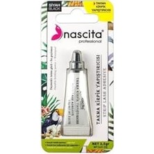 Takma Kirpik Yapıştırıcı Siyah (2.5 G)