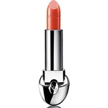 Guerlain Rouge G Lips N°43 Ruj 1 Paket (1 x 3.5 G)