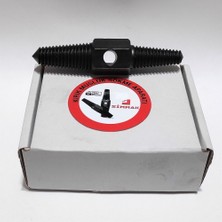 Simmak Kırık Musluk Sökme Aparatı (1 ADET ) 110*22 mm