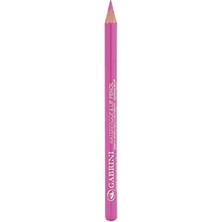 Lip ve Eye Pencil 35