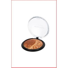 Terracotta Allık (01)
