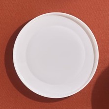 Stream Basic Servis Tabağı 26 cm