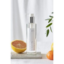 The White Company Grapefruit & Mandarin El Sabunu