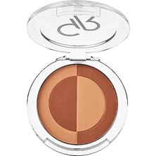 Mineral Bronz Powder Pudra No: 03