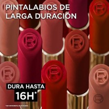 Riche Intense Volume 601 It, 1,8 G
