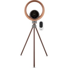 Iyo Air Sense x Purifier Hava Temizleyici
