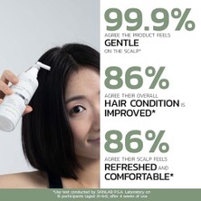 Advanced Restoring Hair Saç Serumu 100 ml