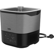 Beko Ym 8242 I Probiyotik Kefir ve Yoğurt Makinesi
