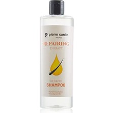 Keratin Shampoo - Keratin Şampuanı 400 ml