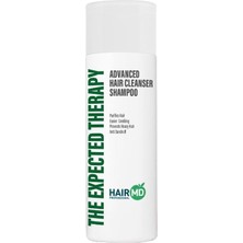 Hairmd Hair Cleanser Şampuan 200 ml
