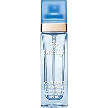 Pretty Kadın Edt Parfüm, 30 ml 5 1 Paket (1 x 1 Adet)