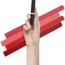 Riche Colors Of Intense Volume Ruj - 300 Rouge Confident