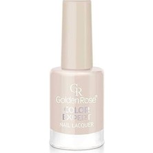 Expert Nail Lacquer Oje No: 05 2li Paket