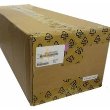 65AAR7A200 Konica Minolta Developer Unit Bizhub Pro C500 8050 CPP8050 Orjinal