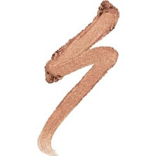 24H Eye Stix - Authentic