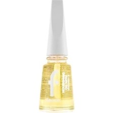 Besleyici ve Güçlendirici Tırnak Bakım Yağı Nourishing Oil Vitamin Nail Care 000