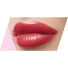 Plumped Lips Lipgloss No: 212 - Dolgunlaştırıcı Etkili ve Nemlendirici Parlatıcı