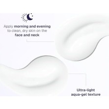 Instıtut Esthederm Parıs Intensive Hyaluronic Serum Ince Çizgi ve Kırışıklık Karşıtı Ne Mlendirici Yüz Bakım Serumu 30 ml