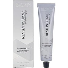 Professional Colour Rp Revlonissimo cc 1 60ML